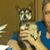 Tim Duncan's profile image