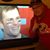 James Higginbotham's profile image