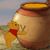 DeeAnn Golab's profile image
