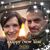 Angi Frankfort's profile image