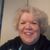 Karen Busch Arnold's profile image