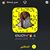 Talal Mohmmed Alfadala's profile image