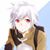 Robert Walker's profile image
