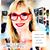 Rebecca Zdybel's profile image