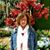 Terri Pina Duncan's profile image