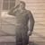 Connie Johnson's profile image