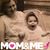 Donna Wiedemann Gibbs's profile image