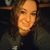 Bobbie Brodbeck's profile image