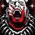 Hotcha WhoDeanii's profile image