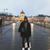 Aparna Mujumdar's profile image