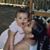 Dolores Escalera's profile image
