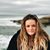 Kaylynn Crites's profile image