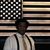 Damian Christopher Strickland's profile image