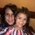Brenda N Joe Ashmore's profile image