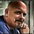 Mark Carruthers's profile image