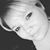 Julie Farmer's profile image