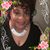 Vivian Miller-Baker's profile image