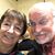 Jeanine McNeill's profile image