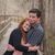 Millie Johnston's profile image