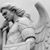 Alan McReynolds's profile image