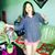 Ditte Cabanda's profile image