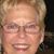 Phyllis Howard's profile image