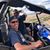 Troy Mccord's profile image
