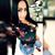Lupita Cobos's profile image