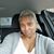 Desiree Harper's profile image