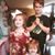 Kimberly Riley's profile image