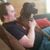 Daniel Chester Rish's profile image