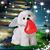 Sally Desemar Cuzzort's profile image