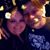 Jayson Privett's profile image