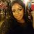 Cheri Nathaniel's profile image