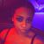 Lindsay Woolford's profile image