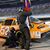 Jimmy Greene's profile image
