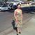 Aida Peralta's profile image