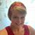 Mary Willetts's profile image