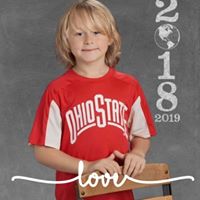 Rose Boyer Nichols's profile image