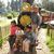 Sarath Fernando's profile image