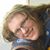 Tamra J Manecke-Kilmer's profile image