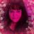Karyn Bates-Hatfield's profile image