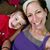 Melissa Keir's profile image