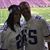 Rick Montpetit's profile image