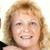 Teresa Ross McElroy's profile image