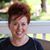 Rose D'Acquisto's profile image
