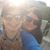 Amber Sladin's profile image