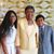 Mary J. Lee's profile image