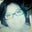 Maria Boone's profile image