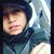 Adrian Ramirez Martinez's profile image